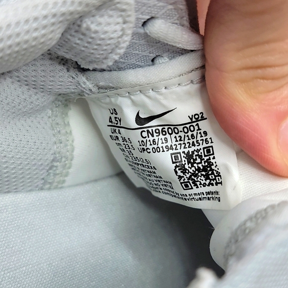 SOLD - Picture 3 of 5